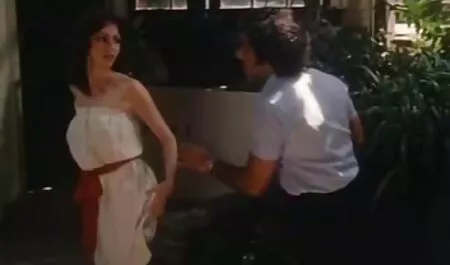Hecho adolesentes xxx para el reloj anal para