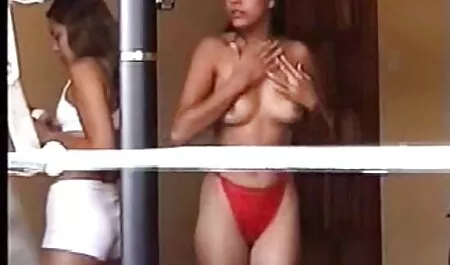 Rígido MILF porno gay para descargar llegó a difundir