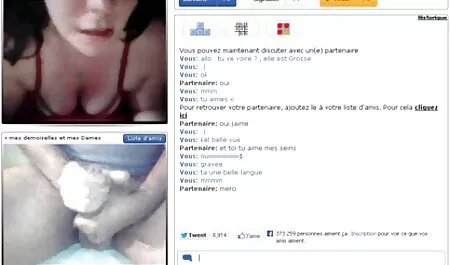 La violación pornoperra es muy simple