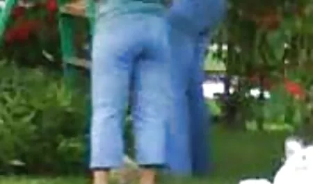 Los videos de sexo rico negros van esposas blancas