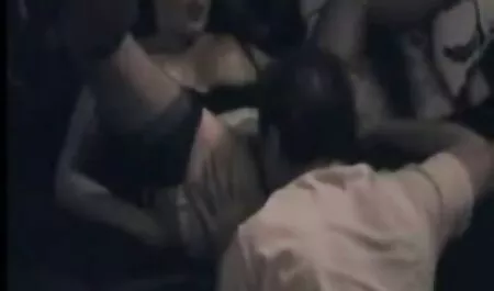 Grandes porno por plata culos necesitan aventura anal