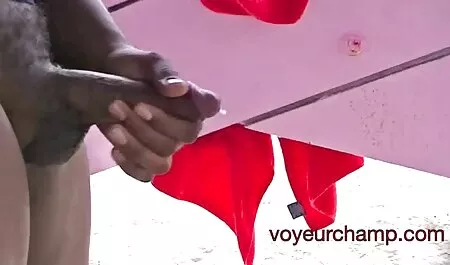 Joven morena anal anal gordas marido folla