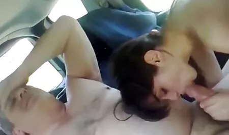 Chica rusa redthub se masturba