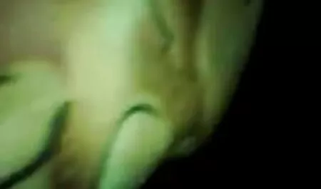 Fabricación dinero maldito con videos caseros xnxx la barra customer