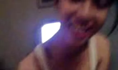 Suavemente pone a una chica a la derecha en el culo videos de sexo gay gratis