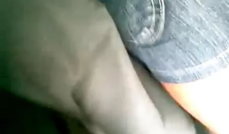 Borracho niñas obtener estúpido en una fiesta de mierda gordas anal