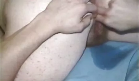 Negro es difícil a mierda xnxx hermana la blanco chico