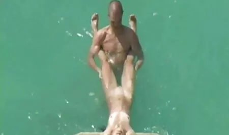 Reloj Asiático porno Con trance ver vídeo porno gratis