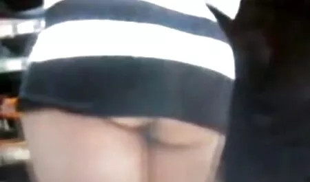 Trampa en anal consiguiendo con con la maduro webcam porno gratis hombre