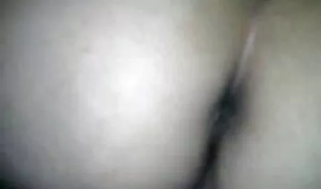 La señora lo hace cara a insesto padre e hija cara esclavo