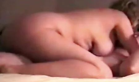 Cientos de Mejores orgasmos venezolanas xnxx de boca y camello de mujeres rusas