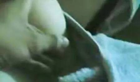 Ruso casero anal zoofilia extrema