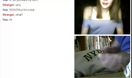 Rotten Chick inmediatamente quería tomar su boca videos gay mexicanos