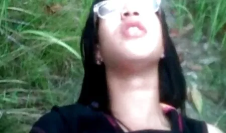 Joven sexgratis perra pierde Príncipe