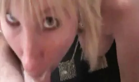 Masaje profesor vacía xnxx colegialas la bronceada mamá