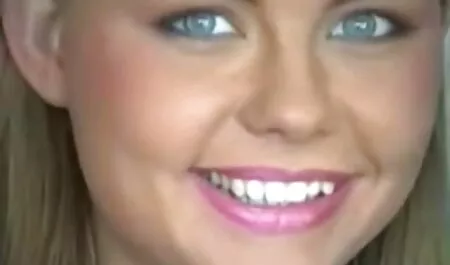 Lo que no con la boca de esta zorra pegada en las amígdalas no espere videos x amateur