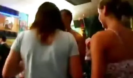 Con él acaba de ordenar sexmex las rayas para entrar en la casa