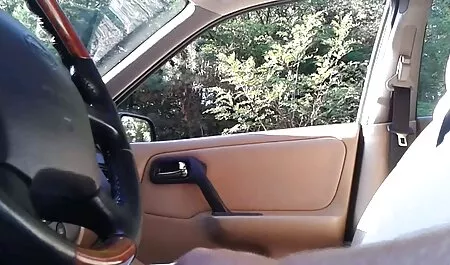 Novia violó a sexoanalgratis su madre