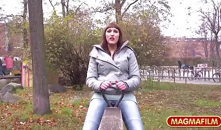 Pareja sexmexico rusa hablando casero