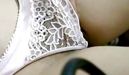 Interracial consiguiendo con con la muy hermosa pornoclasico chica