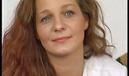 La video prono recogida de pornografía en la boca