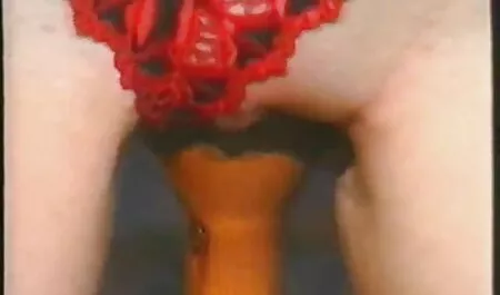 Ver videos gay porno gratis porno experiencia con gafas-películas porno con subtítulos