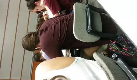 La hermana aspirado hermano mayor de la cabeza eroticas xxx