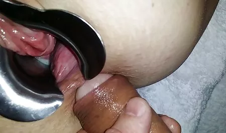 Alemán pornografía compilación es videos porno page difícil
