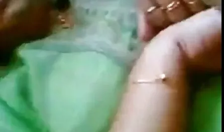 De ponogay esta manera se celebra el Año Nuevo