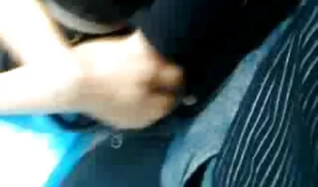 Señoras lavado y folladas amateur lavadora