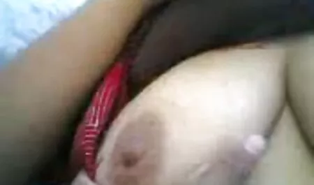 Chica follando en la oficina rusa fue violada en la boca