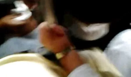 A la mierda el sheriff, luego lo dejó youtube sexo gratis ir