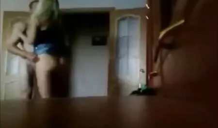 Compilación con las chicas más calientes con Periscopio videos gratis porno