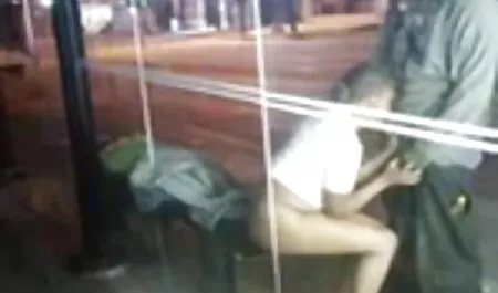 Increíble joven cuerpo en frente de weebcam videos sexo hd