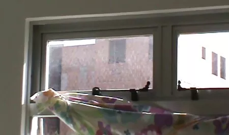 Invitó a videos de sexo videos de sexo este hombre a ver esto en casa