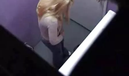 Dos amigas tienen lesbianas obtener med videos gratis de sexo con pequeños consoladores