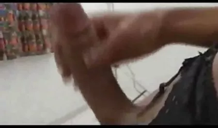 La rueda estaba borracha y se rompió videos de sexo salvaje correctamente