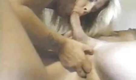 Solo travesuras incesto xnxx tetona rubia