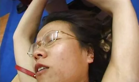 nena folla fresco estudiante sexo latino en anal