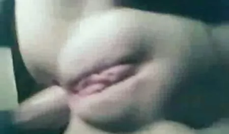 Apasionado se con Med se withet amante hermanos xnxx