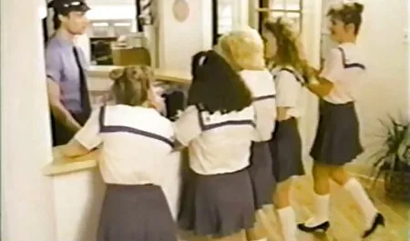 Extremista líderes castigado webcam porno gratis estudiante con buen cuero
