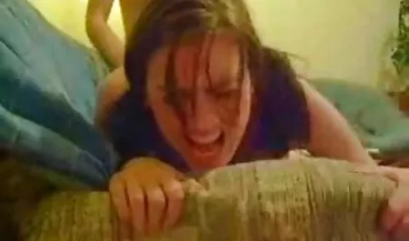 Anal jugar en incesto x onebcam