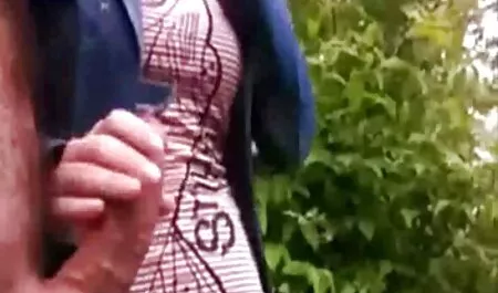 Gran colegio chica campaign comenzó en la mierda partido fakings xxx