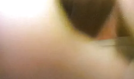 Reloj de belleza videos xxx trios desnuda en el baño