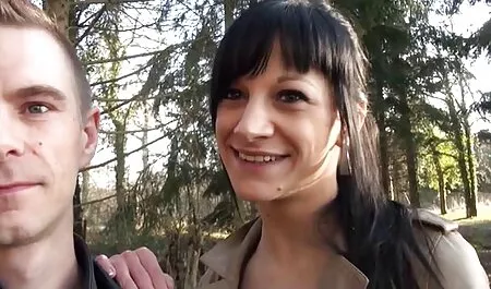 Brother teaches young sister watch x video hentai Sexo