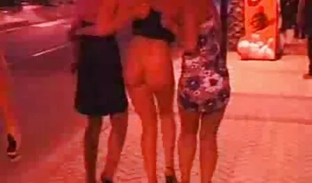 Espiar a mi hija, orgia porn a continuación, violarme