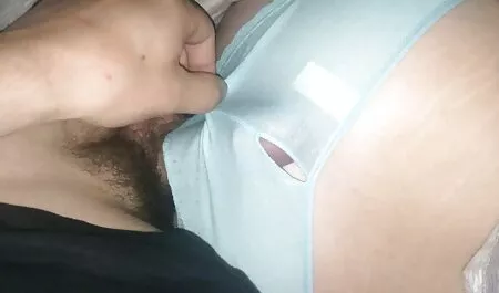 La camara escondida xxx sodomía Asianed Asiático en un puto autobús