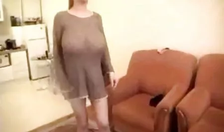 Hermano después de la xxx fakings ducha con la novia de la hermana de mierda