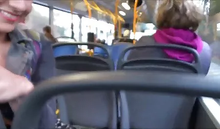 Puse un se Asianet Asiático en xxx maduros mi polla