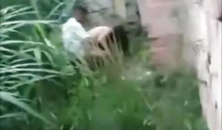 Ruso madre y hijo porno gratis con animales teniendo pato ellos mismos